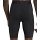2. Adidas Techfit Aeroready Short Tight M HP0618 Shorts