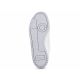 7. Damen Lifestyle-Schuhe Adidas Ny 90 W Ftwwht/Solred/Blubir GZ7631