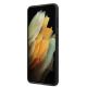 5. Mercedes Dynamic Line Hülle für Samsung Galaxy S21+ - Schwarz
