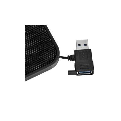 2. DeepCool U PAL Kühlpad