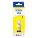 Epson C13T00S44A Tinte (Original 103; 65 ml; gelb)