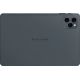 2. Schwarzes Shark Pad SE 4G Tablet 10,1" 4GB/128GB 6600mAh Schwarz