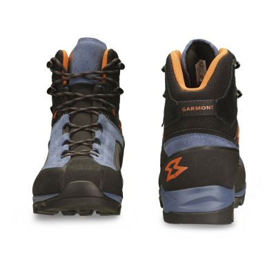 8. Garmont Tower Trek Gtx Schuhe M 92800595083