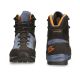 8. Garmont Tower Trek Gtx Schuhe M 92800595083
