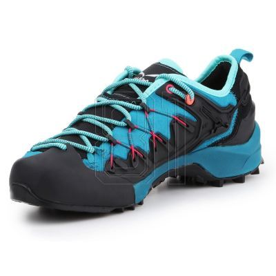 3. Salewa WS Wildfire Edge W 61347-8736 Schuhe