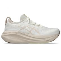 Asics Gel Nimbus 27 W Schuhe