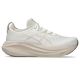 Asics Gel Nimbus 27 W Schuhe