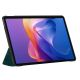 4. Tech-Protect SmartCase für Xiaomi Redmi Pad 2 11.0 - grün