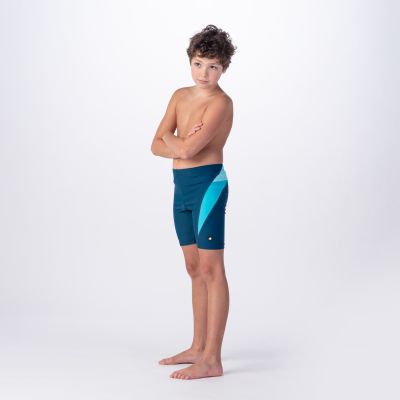 3. BARID JR Kinderbadehosen