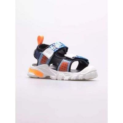 3. Big Star Jr Sandalen JJ374147