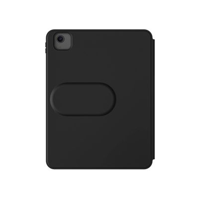 2. AmazingThing Titan Pro Mag Hülle für iPad Air 11" M3/M4 (2025/2026) - Schwarz