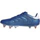 4. Adidas Copa Pure II.1 SG M IE4901 Fußballschuhe
