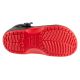4. Crocs Mickey Mouse Classic Clog 212292-90H Schwarz 36/37
