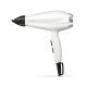 Babyliss 6704WE Haartrockner (2000W; weiß)