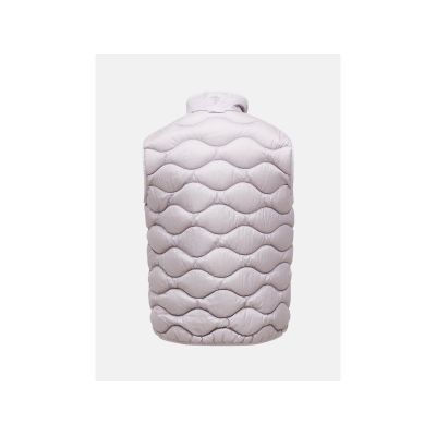 2. Herren-Daunenweste PEAK PERFORMANCE M Helium-Daunenweste, Farbe Grau