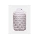 2. Herren-Daunenweste PEAK PERFORMANCE M Helium-Daunenweste, Farbe Grau