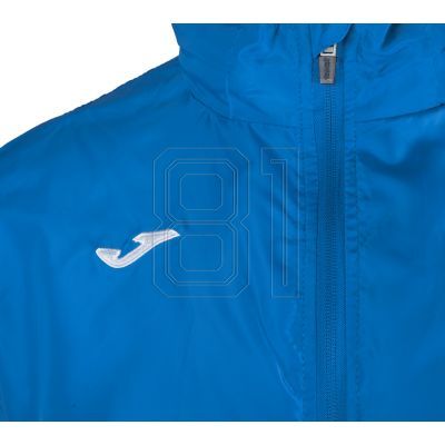 3. Joma Iris Fußballjacke 100087.700
