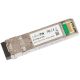 Mikrotik S+31DLC10D Netzwerk-Transceiver-Modul 10000 Mbit/s SFP+ 1310 nm Glasfaser