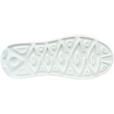 12. Lee Cooper W Schuhe LCW-24-47-2713LA