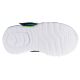 8. Skechers Flex-Glow Lowex 400015N-BBLM schwarz 23