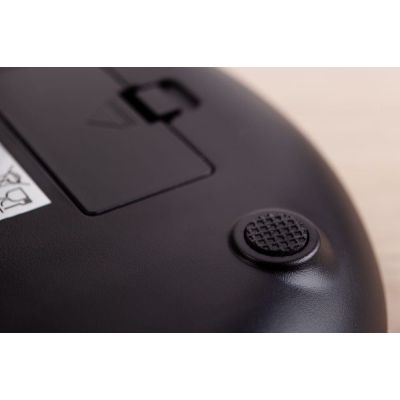 12. ELDOM Elektronische Küchenwaage WK320S RENA Genauigkeit 1 g Gewicht bis 5 kg LED-Anzeige Stahl mit Schüssel