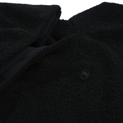 16. Champion Kapuzenpullover W 117549 KK001
