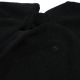 16. Champion Kapuzenpullover W 117549 KK001