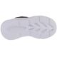 4. Skechers Meteor-Lights - Krendox 401495L-CCGY Grau 30