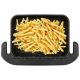 7. 2400-W-Fritteuse PC-FR 1313 PROFICOOK
