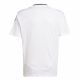 2. Adidas Real Madrid Home Jr T-Shirt IT5186