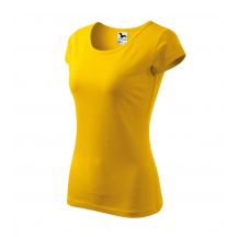 Malfini Pure W T-shirt MLI-12204