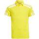 6. adidas Squadra 21 Polo Jr GP6426