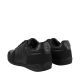 3. Wrangler Lenoir Low M 20253008 11A Schuhe