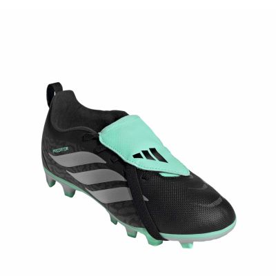 2. adidas Predator Club FT EL FG/MG IH2098 Kinder-Fußballschuhe