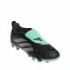 2. adidas Predator Club FT EL FG/MG IH2098 Kinder-Fußballschuhe