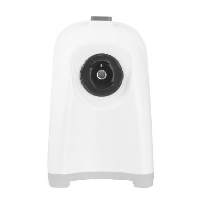 23. ESPERANZA WELLINGTON 2200W EKM033 Schleif-/Trennschleifer