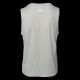 2. Herren FITOP ärmelloses Shirt