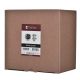 7. NOCTUA NH-U14S DX-4677 CPU-Kühler für Intel LGA4677