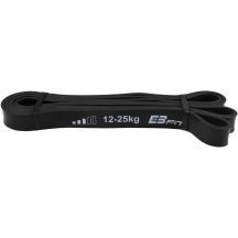 Gummiband POWER BAND EB FIT 12,5–25 kg 1003788