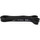 Gummiband POWER BAND EB FIT 12,5–25 kg 1003788