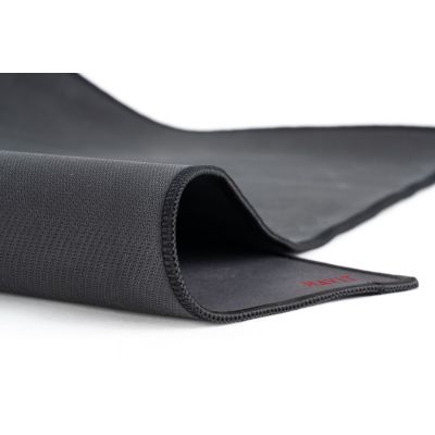 5. Havit HV-MP861 Gaming-Matte