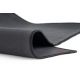 5. Havit HV-MP861 Gaming-Matte