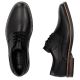 5. Leder Rieker 13523-00 M RKR696