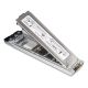 4. ICY ToughArmor MB873MP-B V2 Dockingstation – Speichergehäuse – M.2 – PCIe 4.0