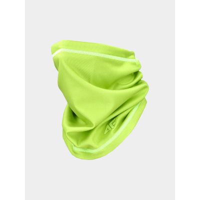 Unisex-Bandana 4F 4FWAW24ABDAU071-72S