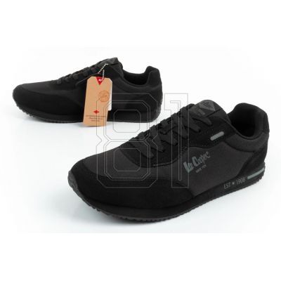 8. Lee Cooper M LCW-25-03-3384M Schuhe