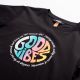 4. Kinder-T-Shirt mit kurzen Ärmeln HOLIDAY JRG