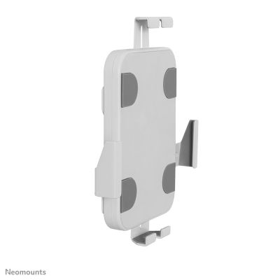 12. Tablet-Zubehör-Wandhalterung/WL15-625WH1 NEOMOUNTS