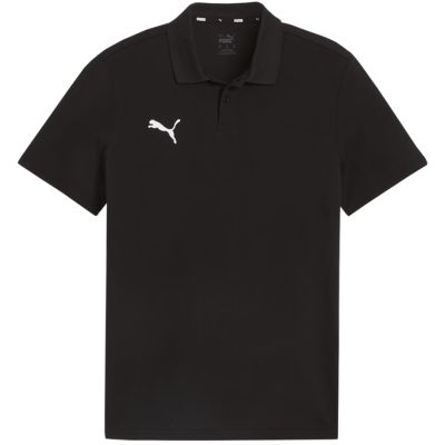 5. Puma Team Goal Casuals Poloshirt M 658605 03