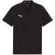 5. Puma Team Goal Casuals Poloshirt M 658605 03